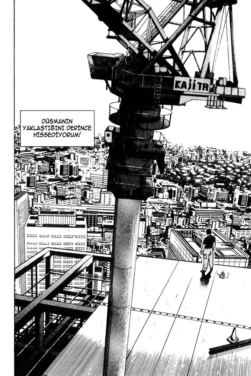 Bölüm 8 - Sayfa 21