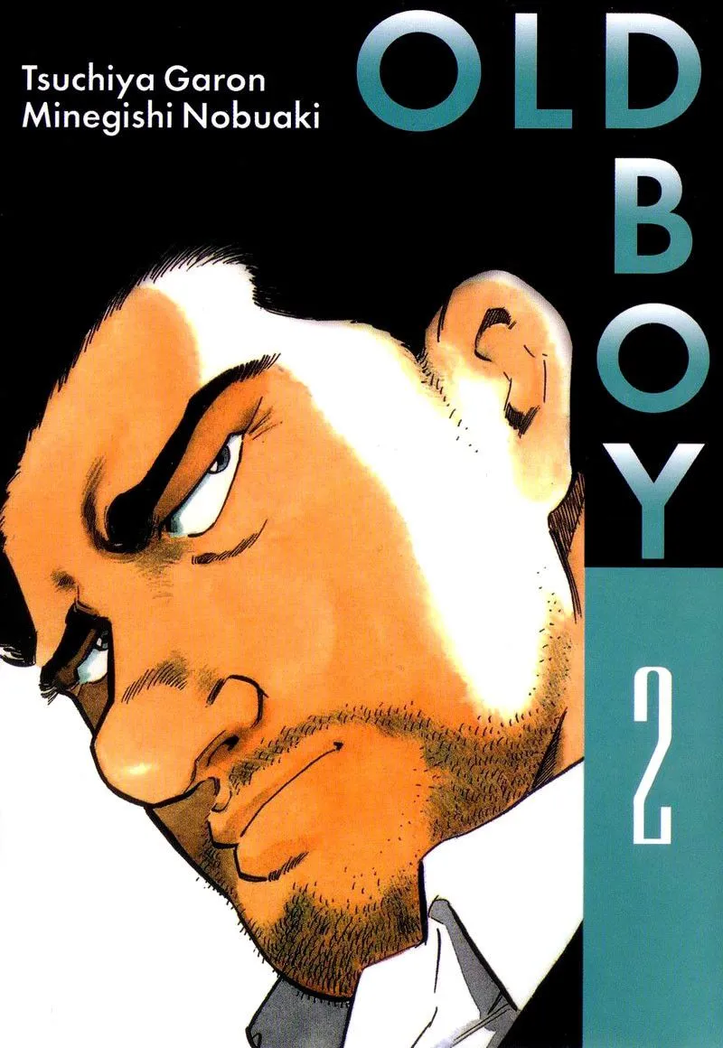 Bölüm 10 - Sayfa 2