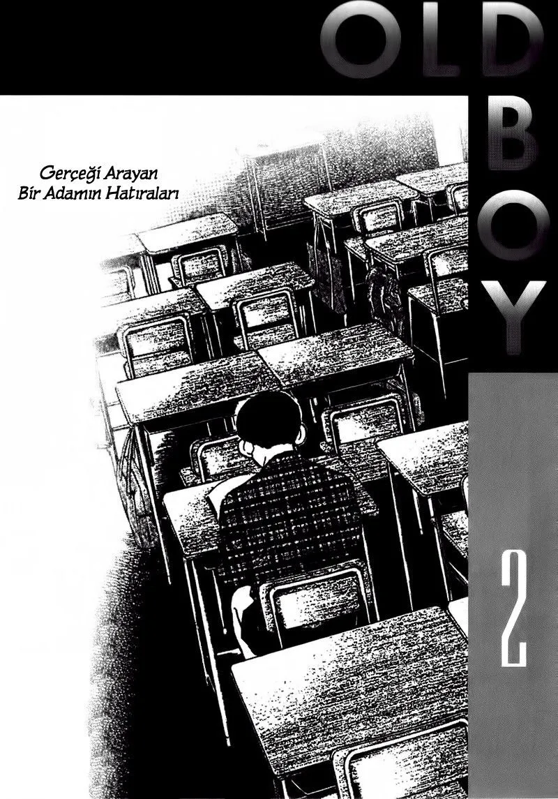 Bölüm 10 - Sayfa 3