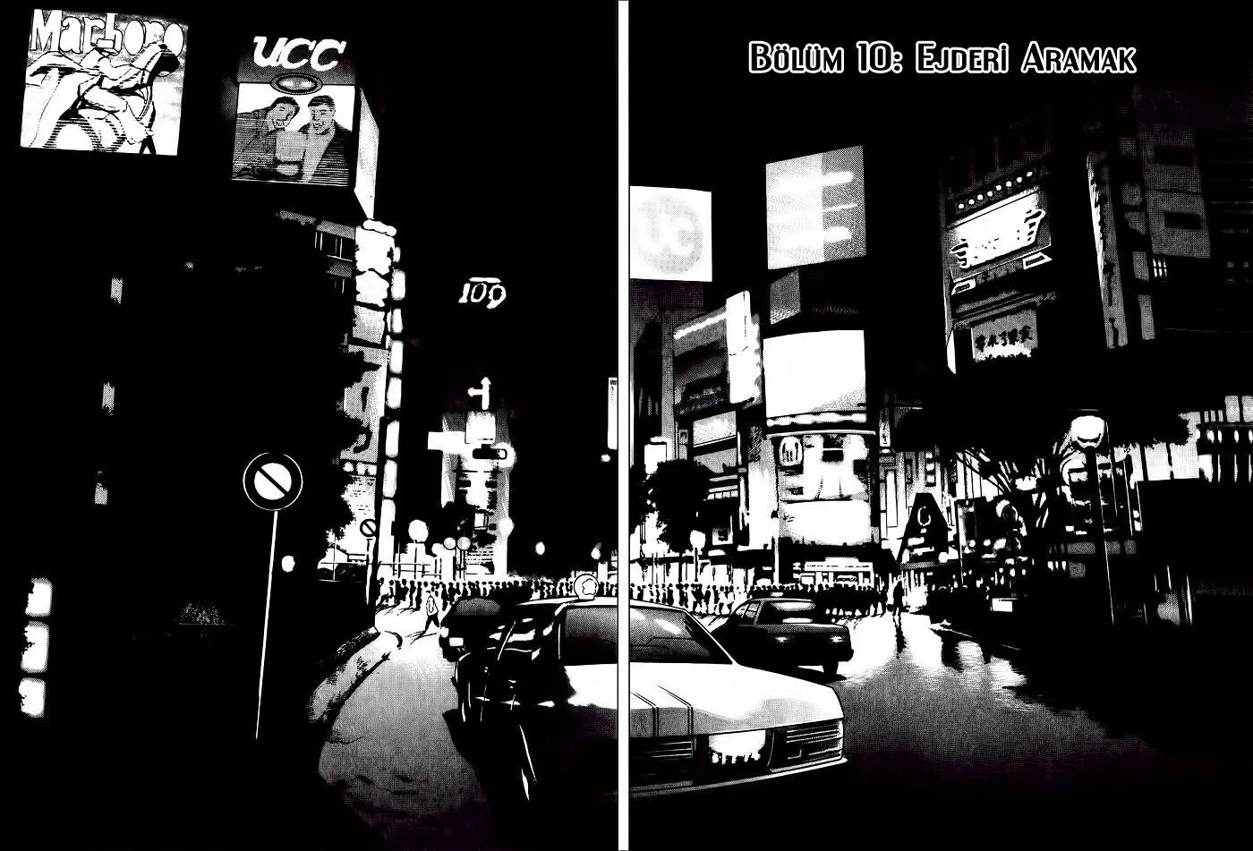 Bölüm 10 - Sayfa 5