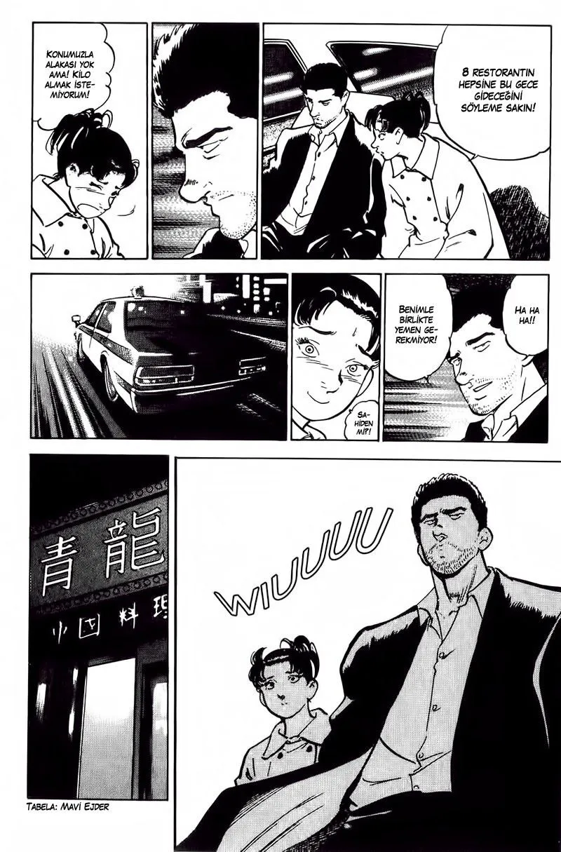 Bölüm 10 - Sayfa 6