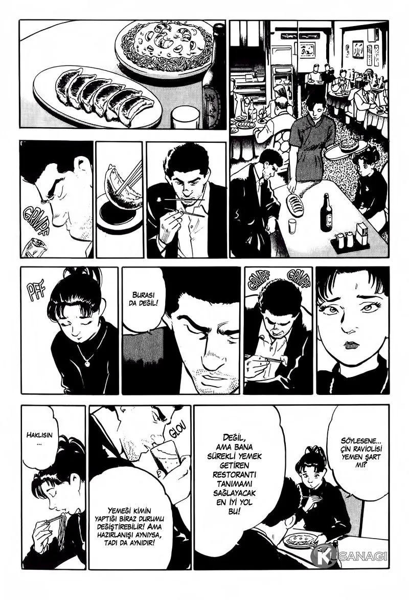Bölüm 10 - Sayfa 7