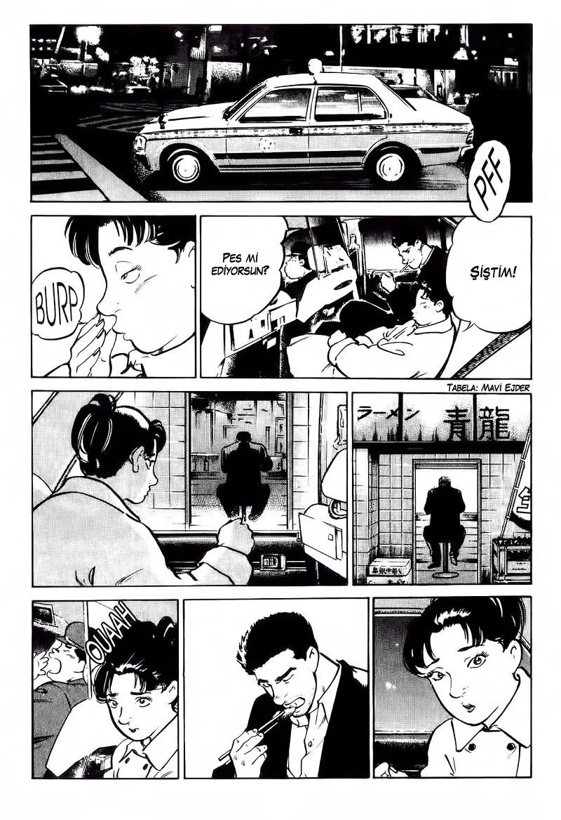 Bölüm 10 - Sayfa 8