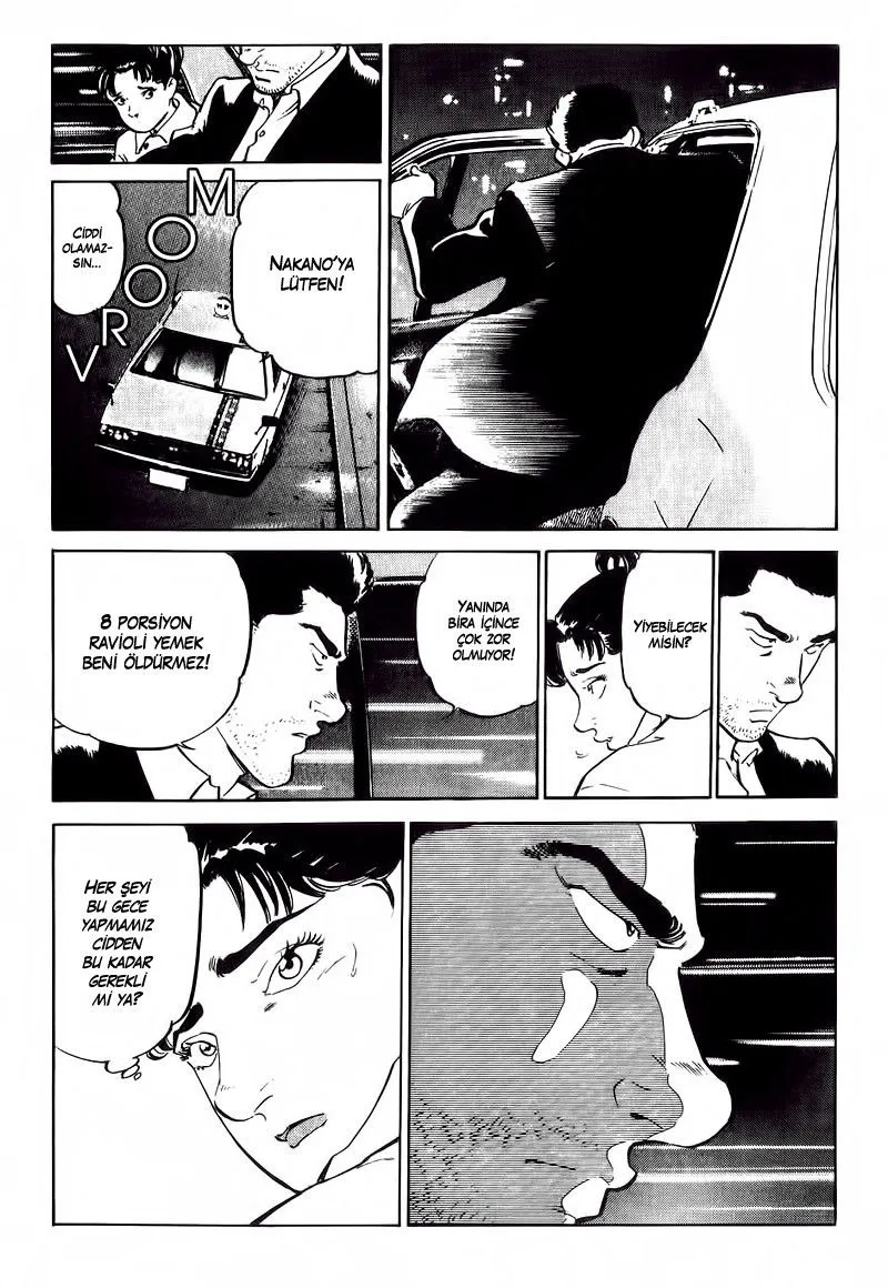 Bölüm 10 - Sayfa 9