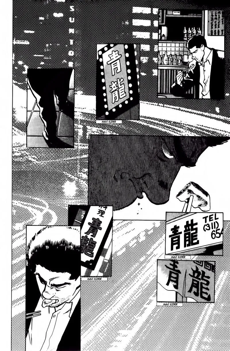 Bölüm 10 - Sayfa 10