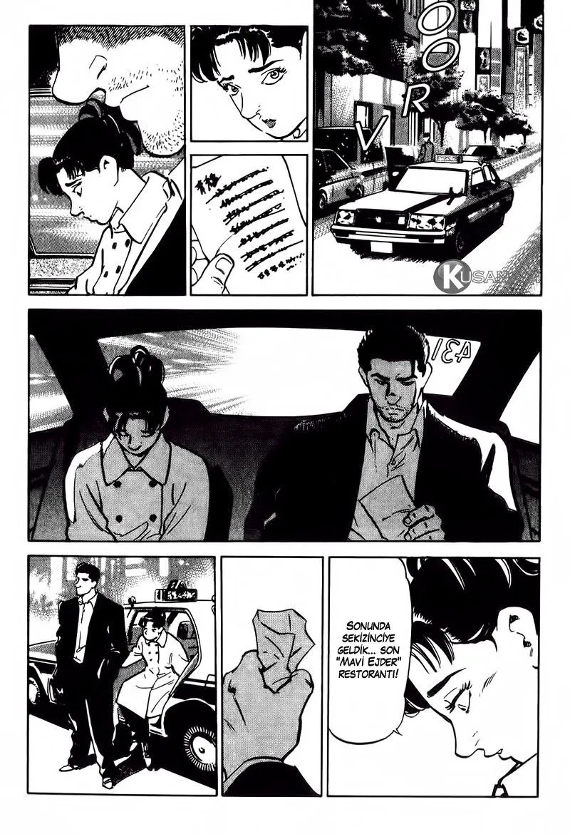 Bölüm 10 - Sayfa 11