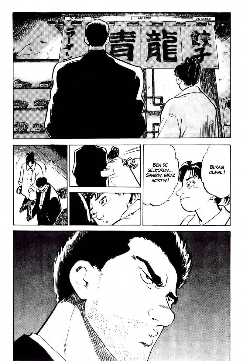 Bölüm 10 - Sayfa 12