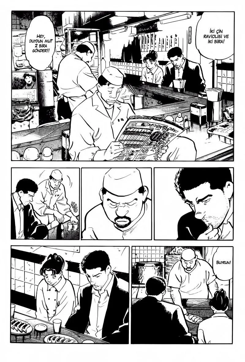 Bölüm 10 - Sayfa 13