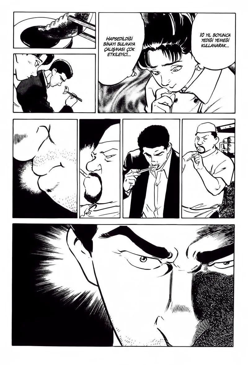 Bölüm 10 - Sayfa 14