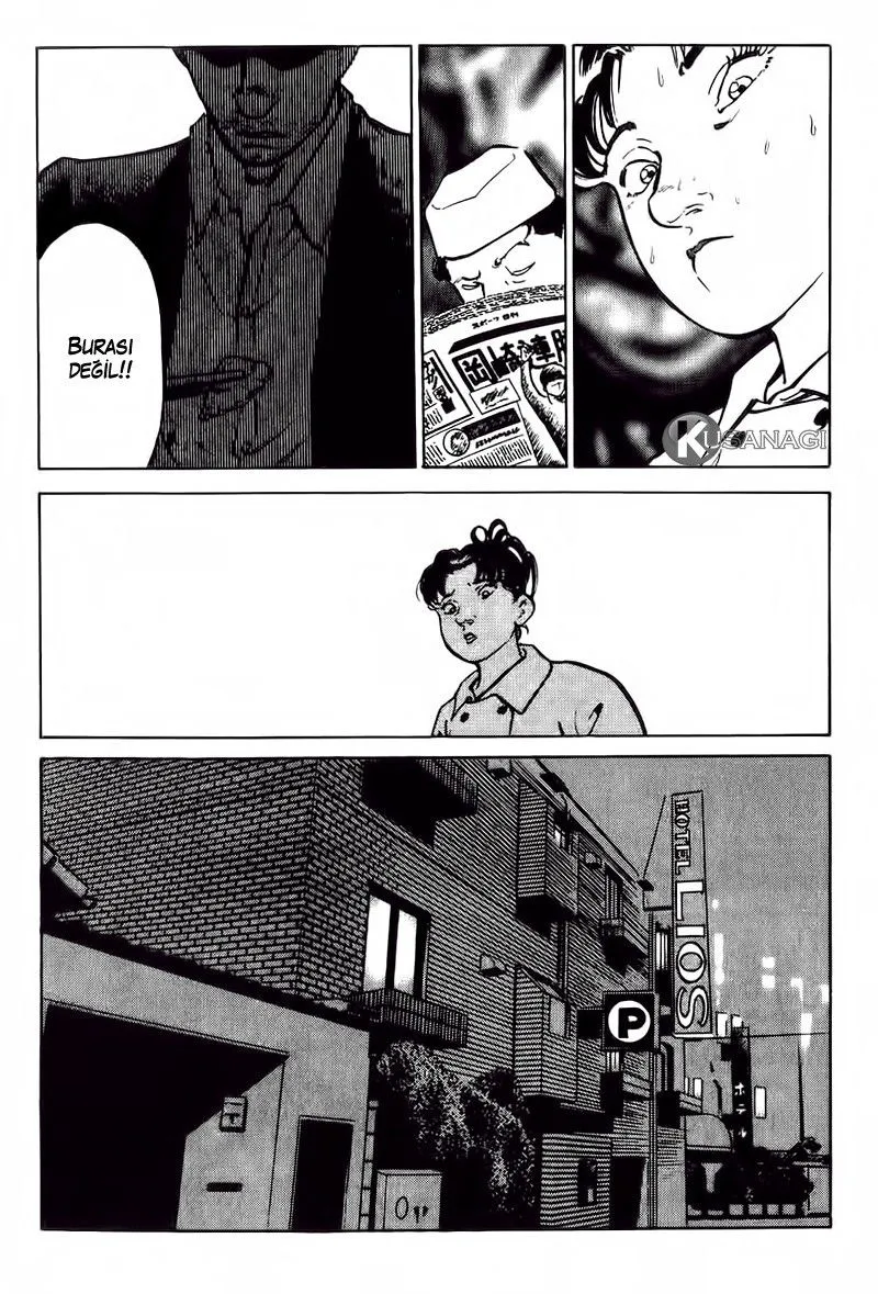 Bölüm 10 - Sayfa 15