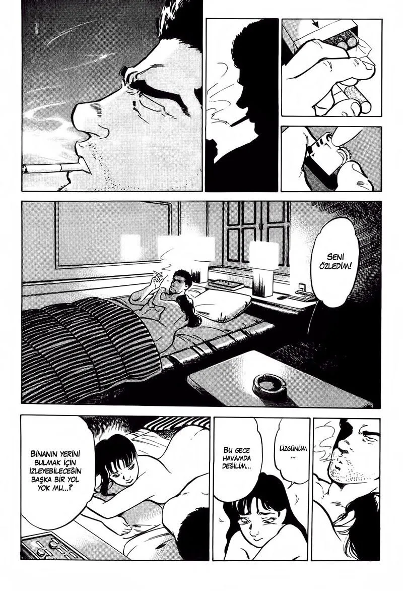 Bölüm 10 - Sayfa 16