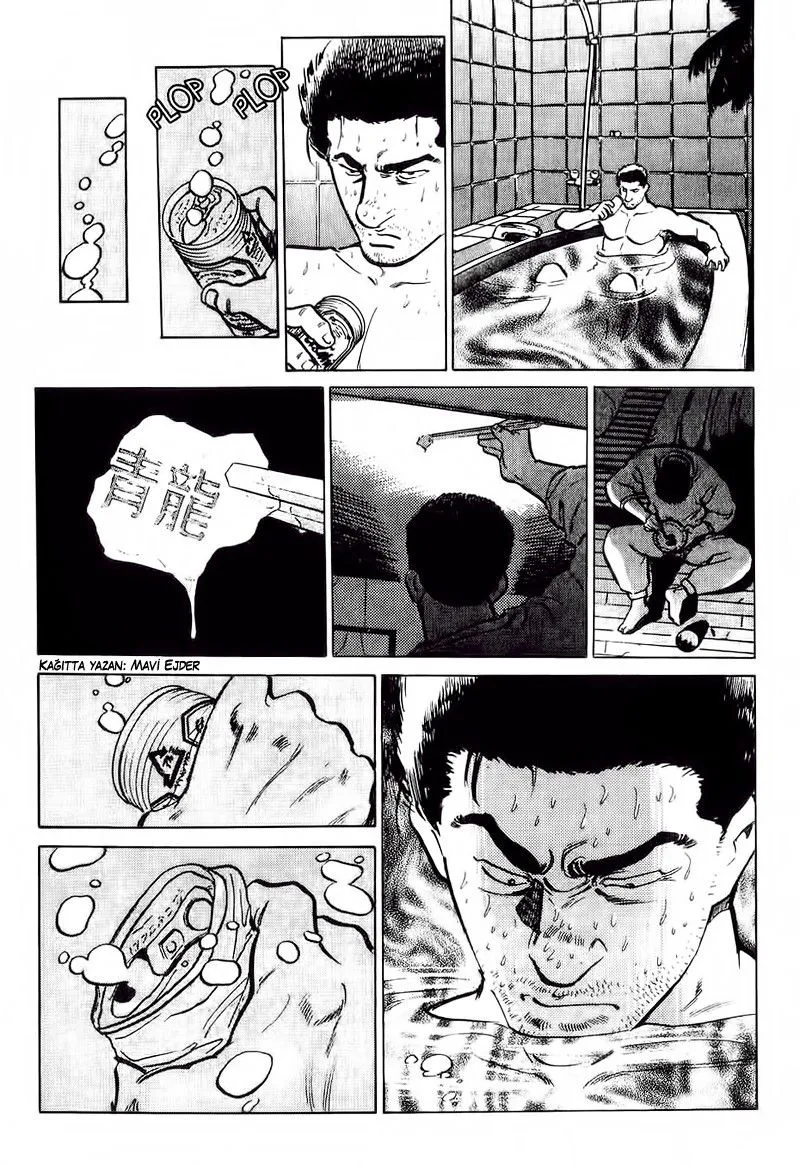 Bölüm 10 - Sayfa 17