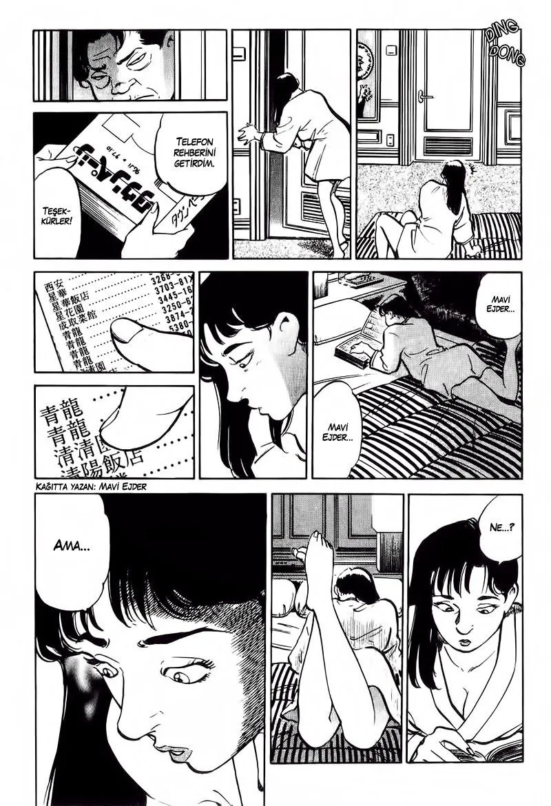 Bölüm 10 - Sayfa 18