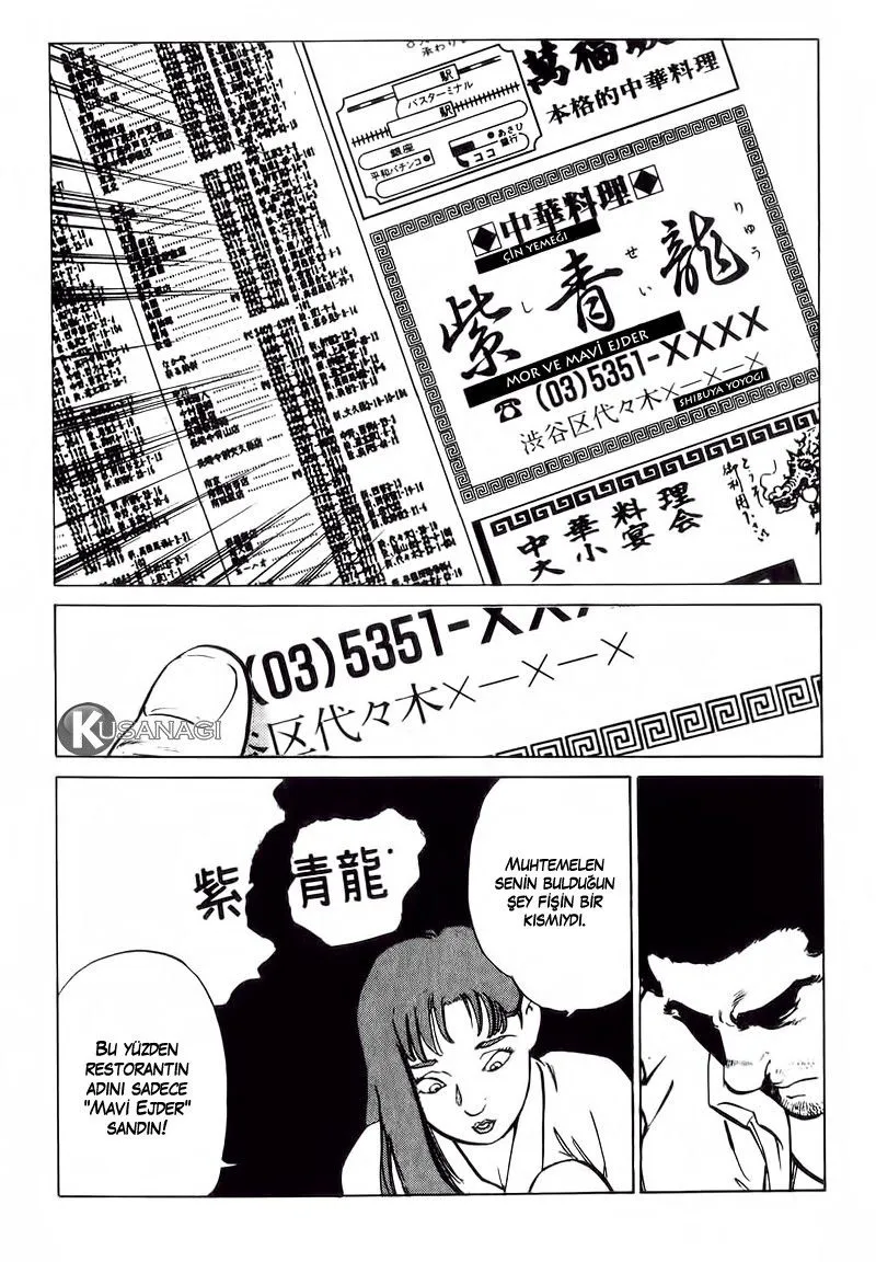 Bölüm 10 - Sayfa 20