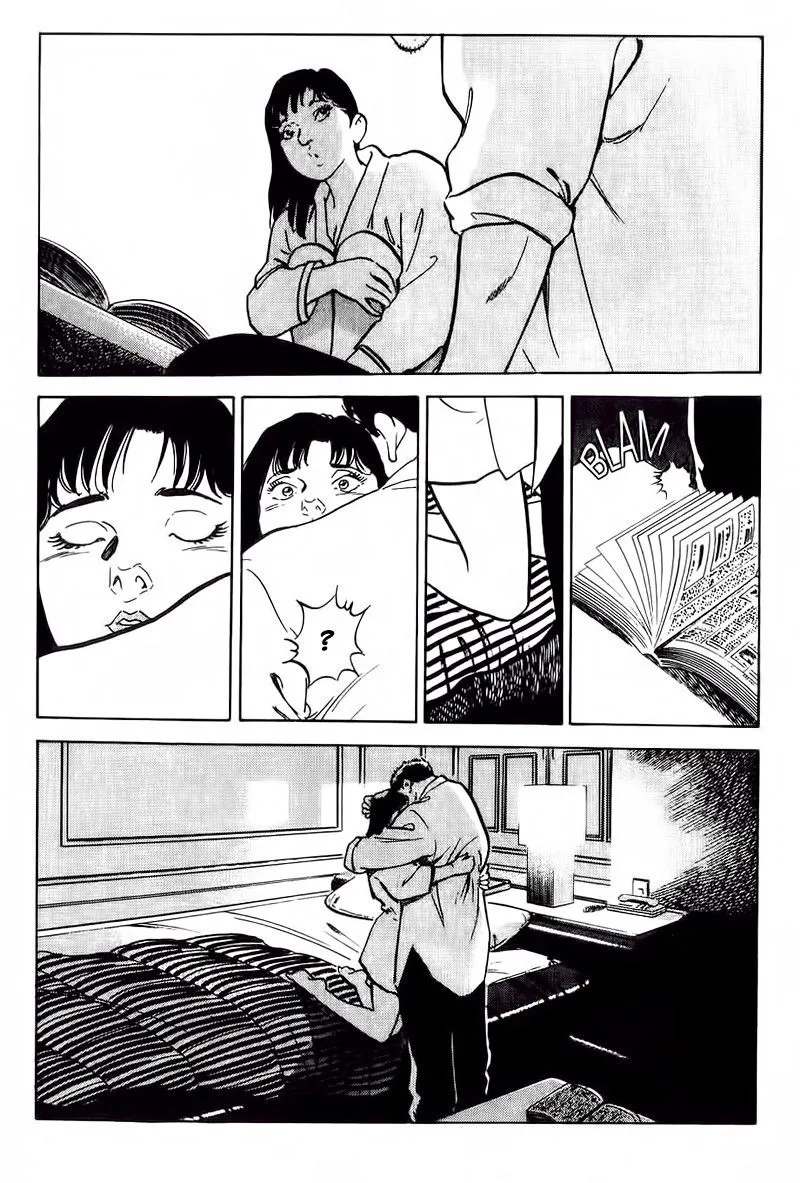 Bölüm 10 - Sayfa 21