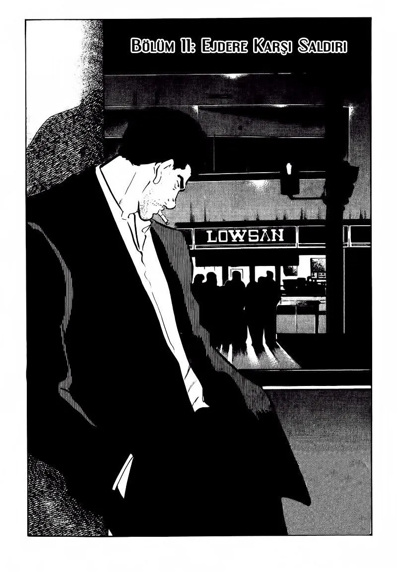 Bölüm 11 - Sayfa 2