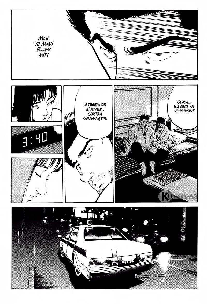 Bölüm 11 - Sayfa 4