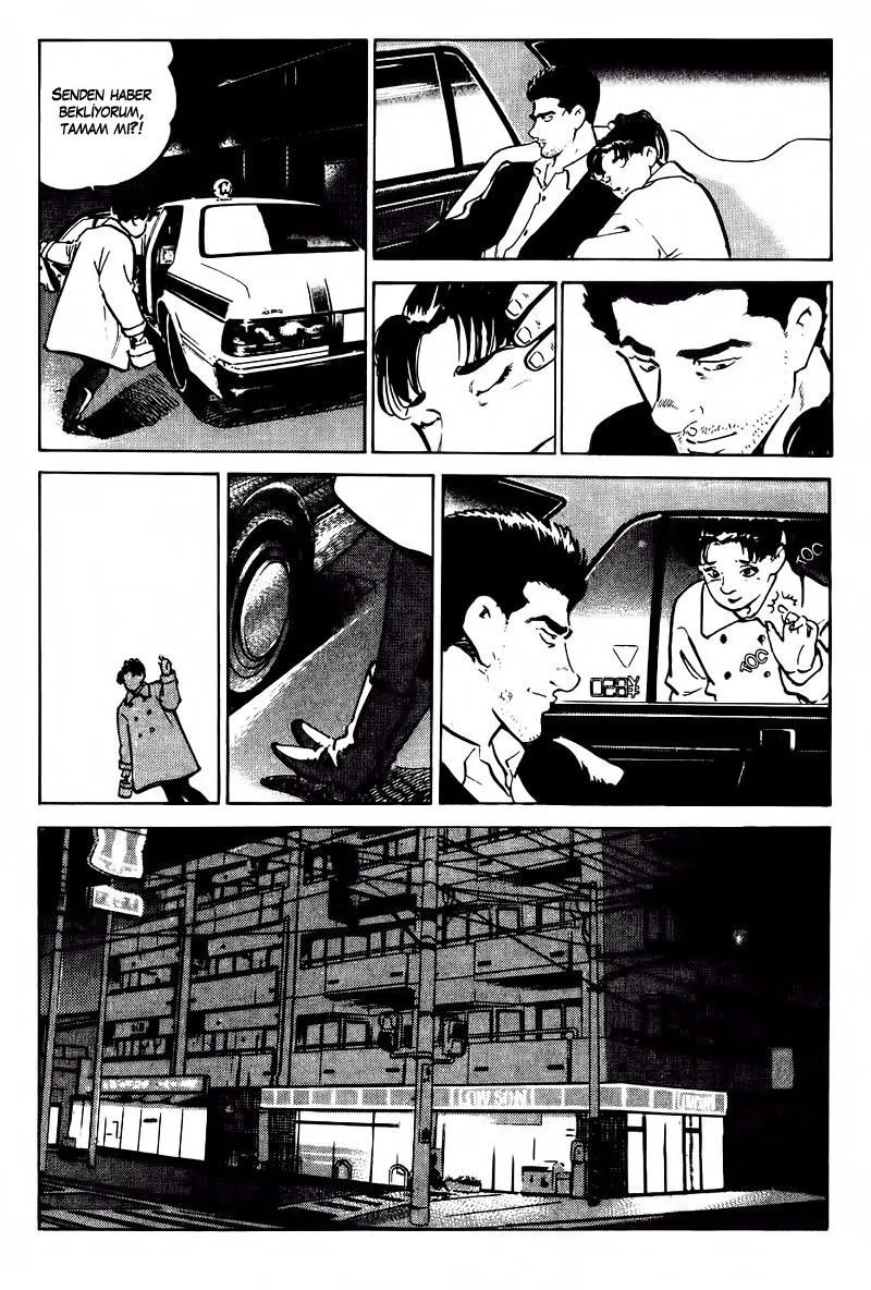 Bölüm 11 - Sayfa 5