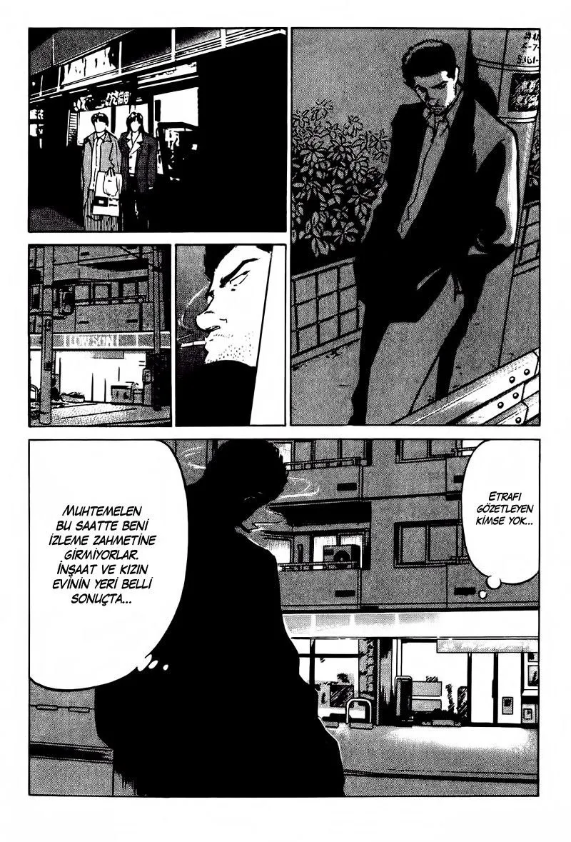 Bölüm 11 - Sayfa 6
