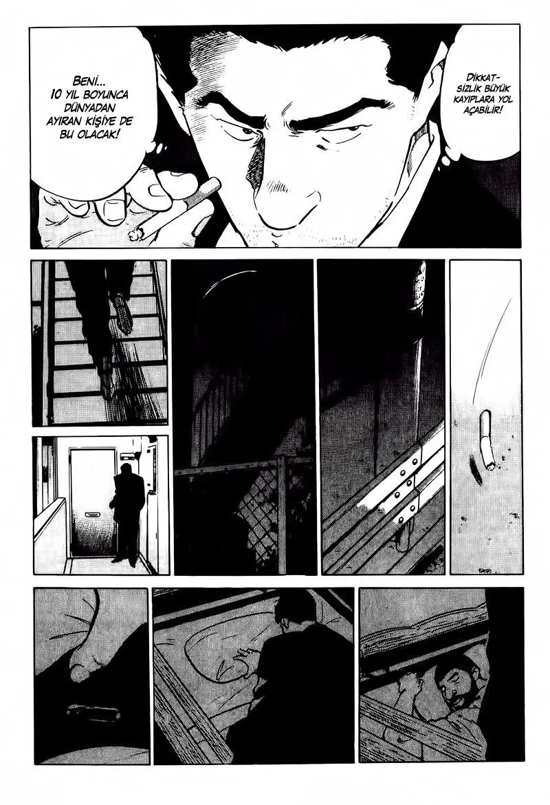 Bölüm 11 - Sayfa 7