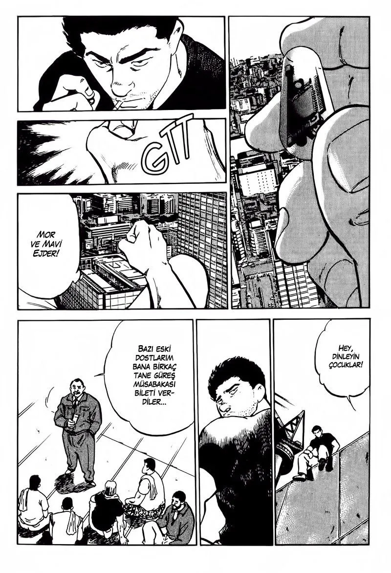 Bölüm 11 - Sayfa 10
