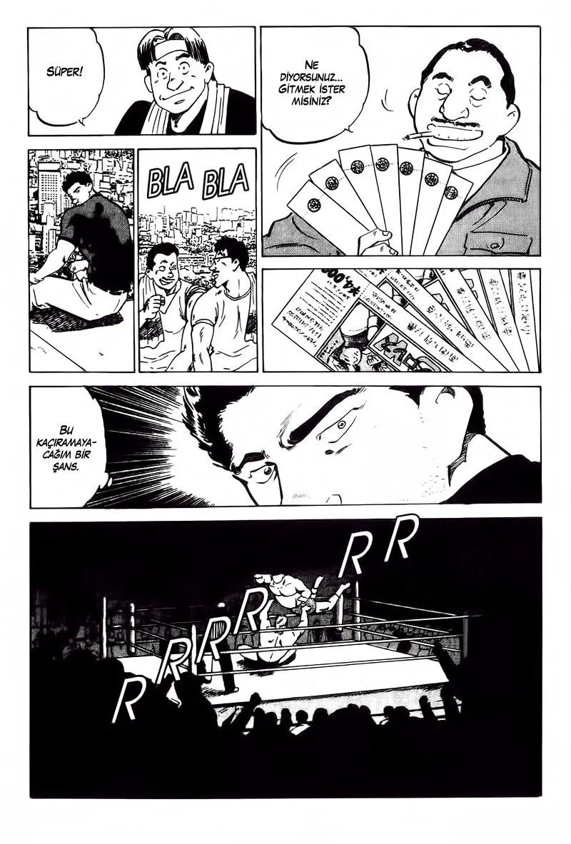 Bölüm 11 - Sayfa 11
