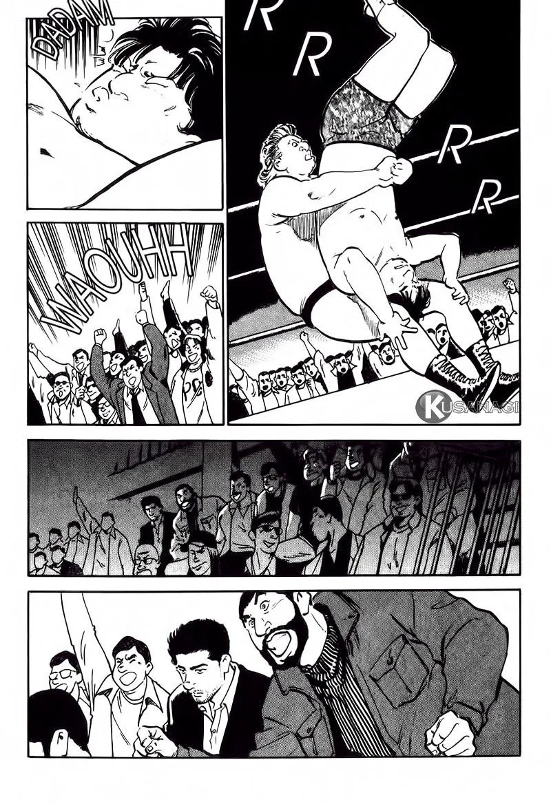 Bölüm 11 - Sayfa 12