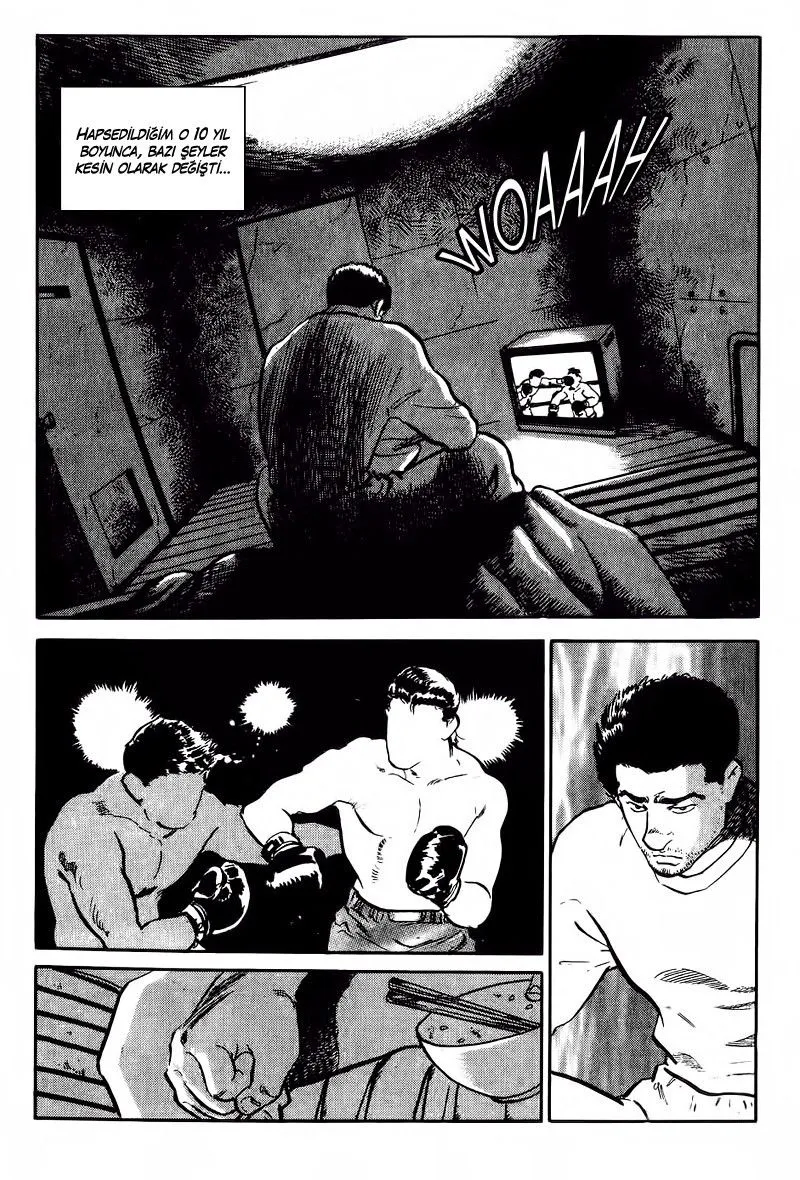 Bölüm 11 - Sayfa 14