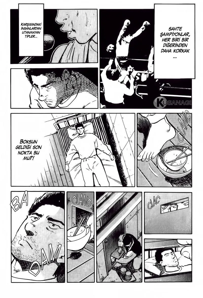 Bölüm 11 - Sayfa 15