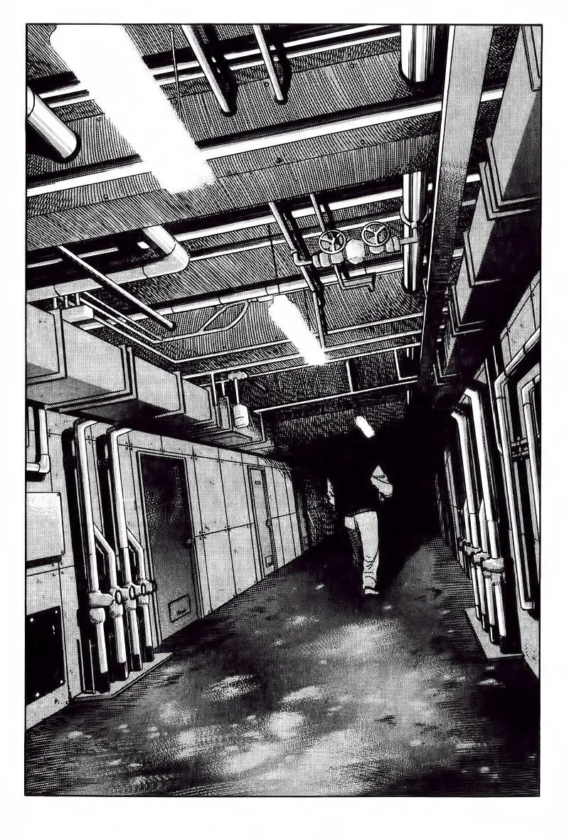 Bölüm 11 - Sayfa 16