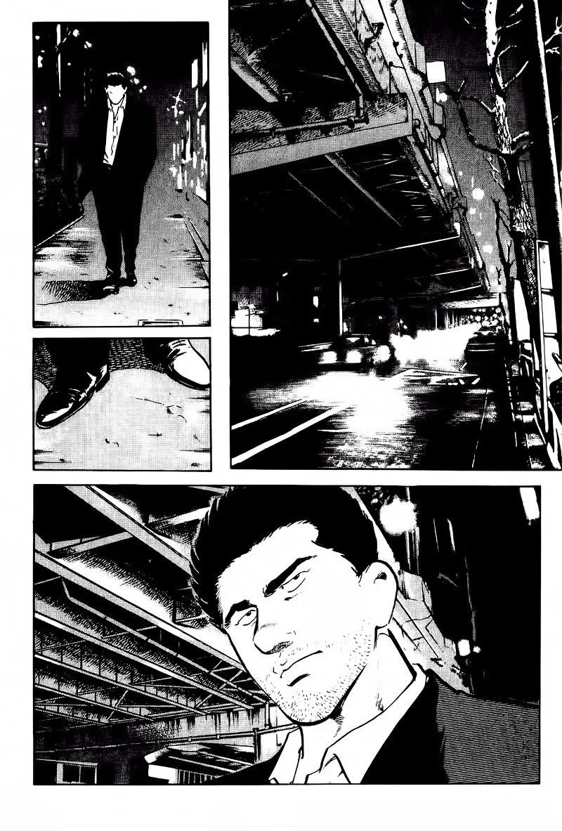 Bölüm 11 - Sayfa 19