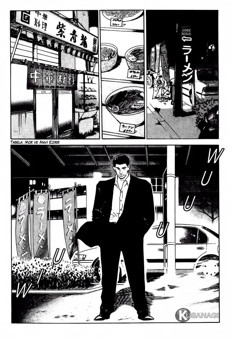Bölüm 11 - Sayfa 20