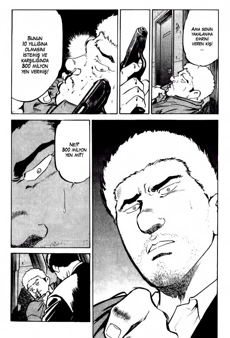 Bölüm 14 - Sayfa 5