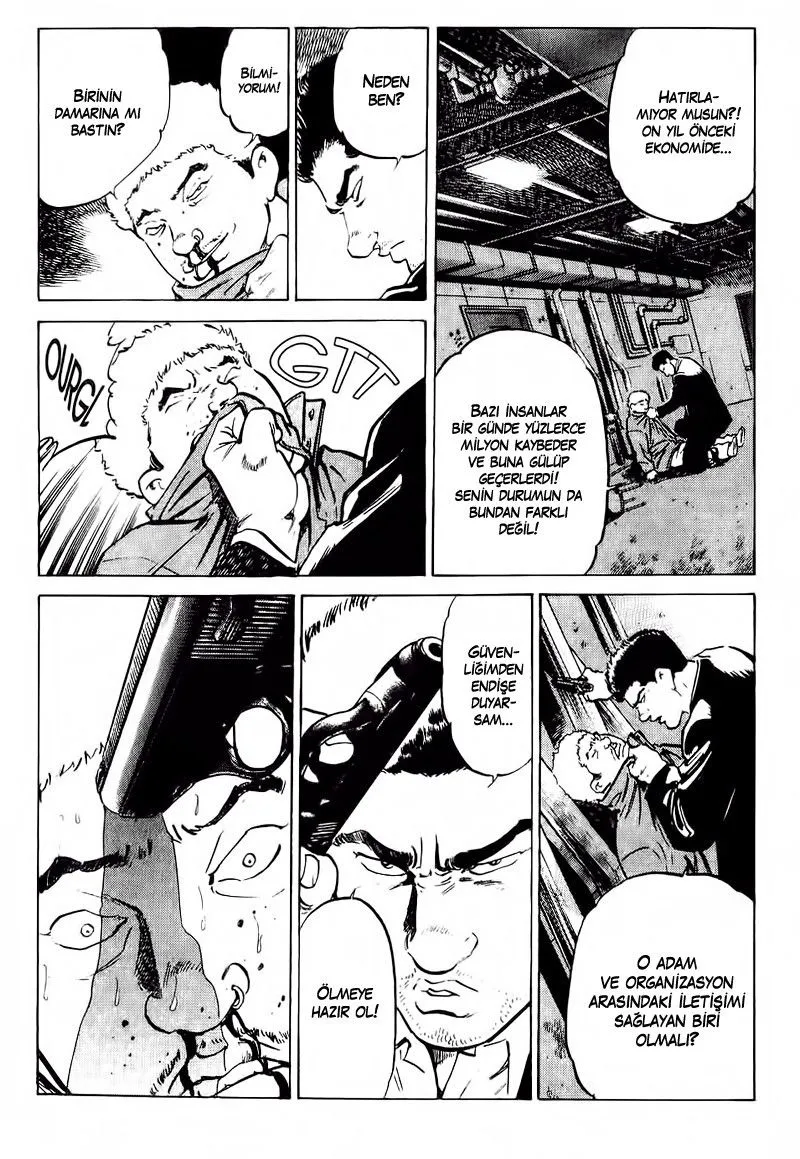 Bölüm 14 - Sayfa 6