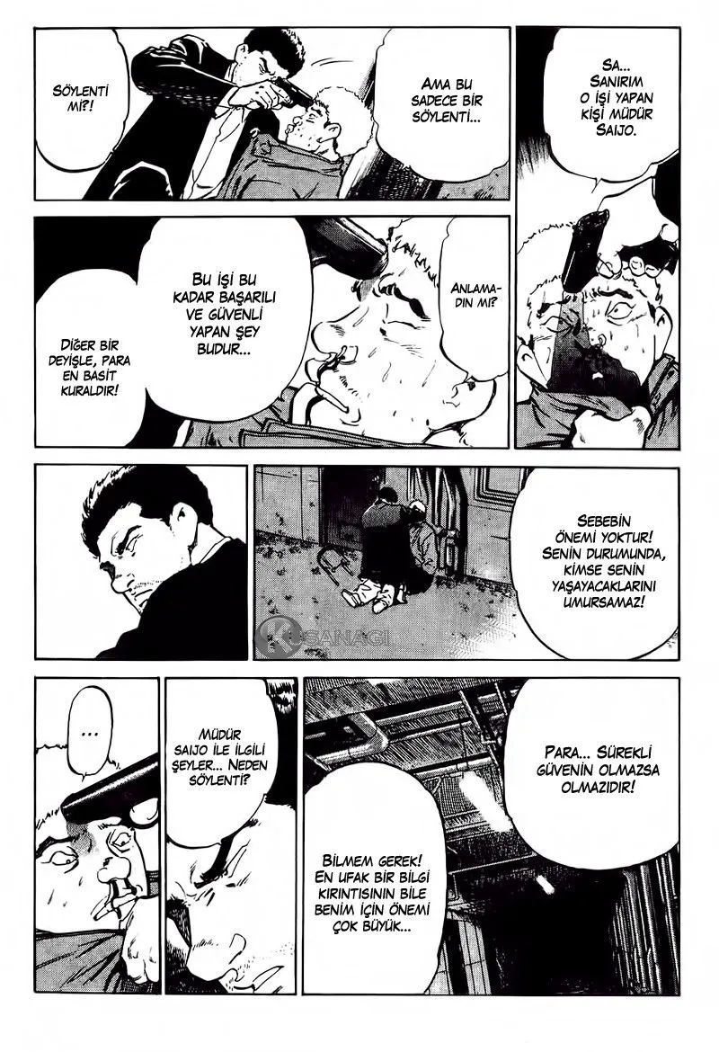 Bölüm 14 - Sayfa 7