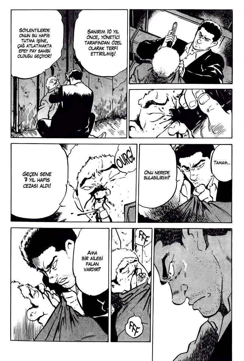 Bölüm 14 - Sayfa 8