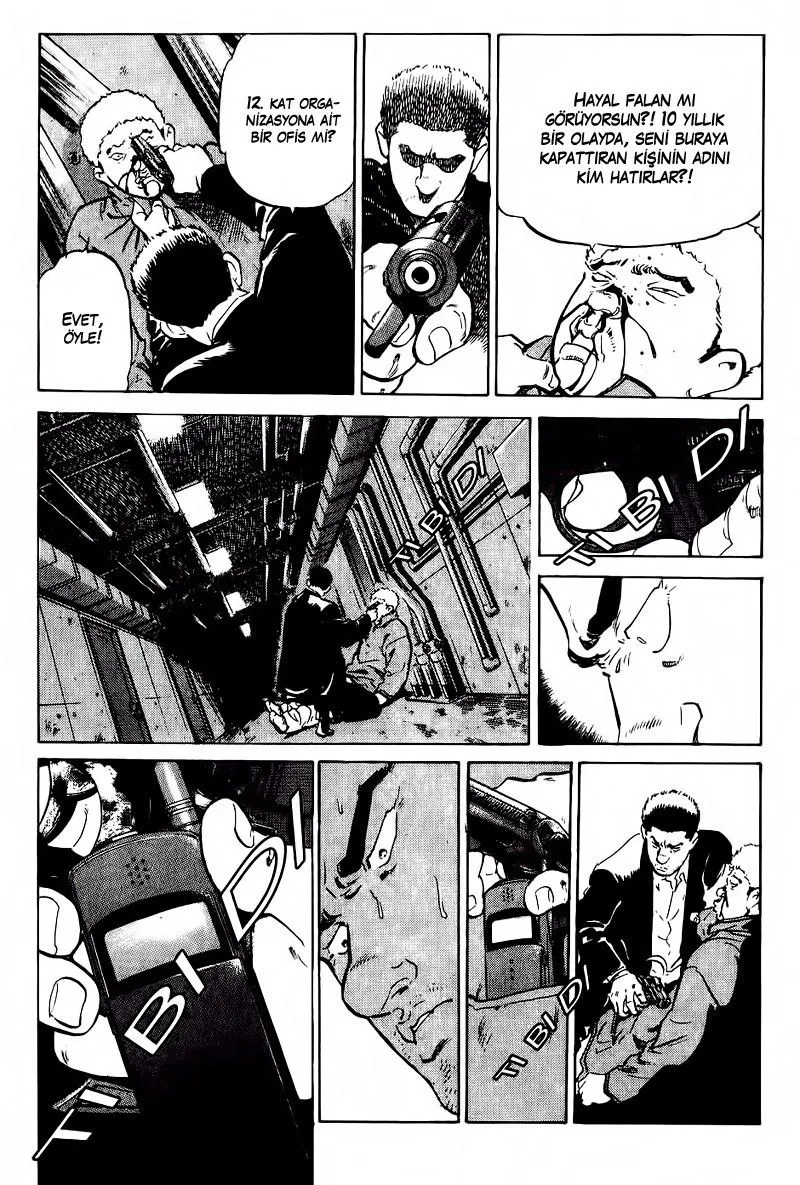 Bölüm 14 - Sayfa 9