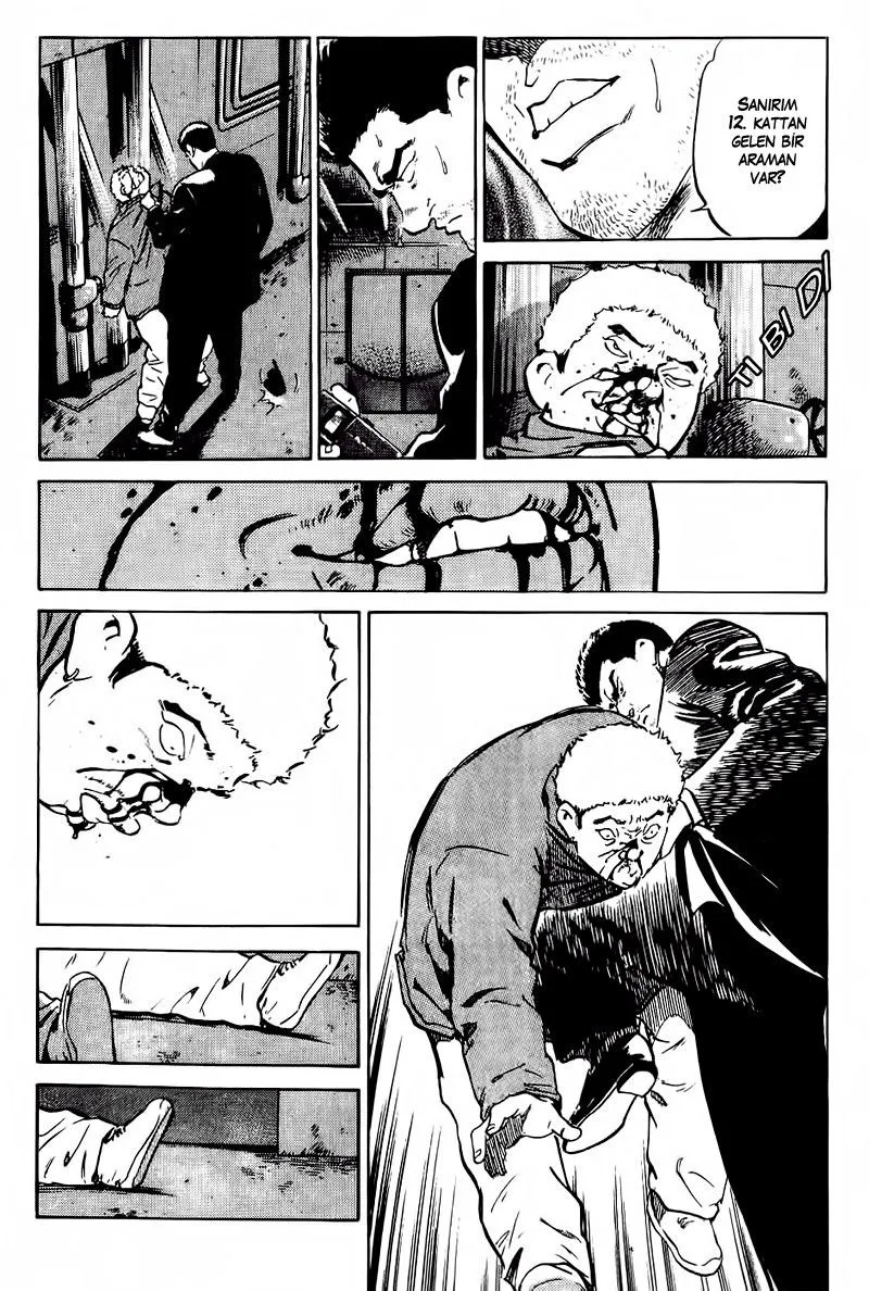 Bölüm 14 - Sayfa 10