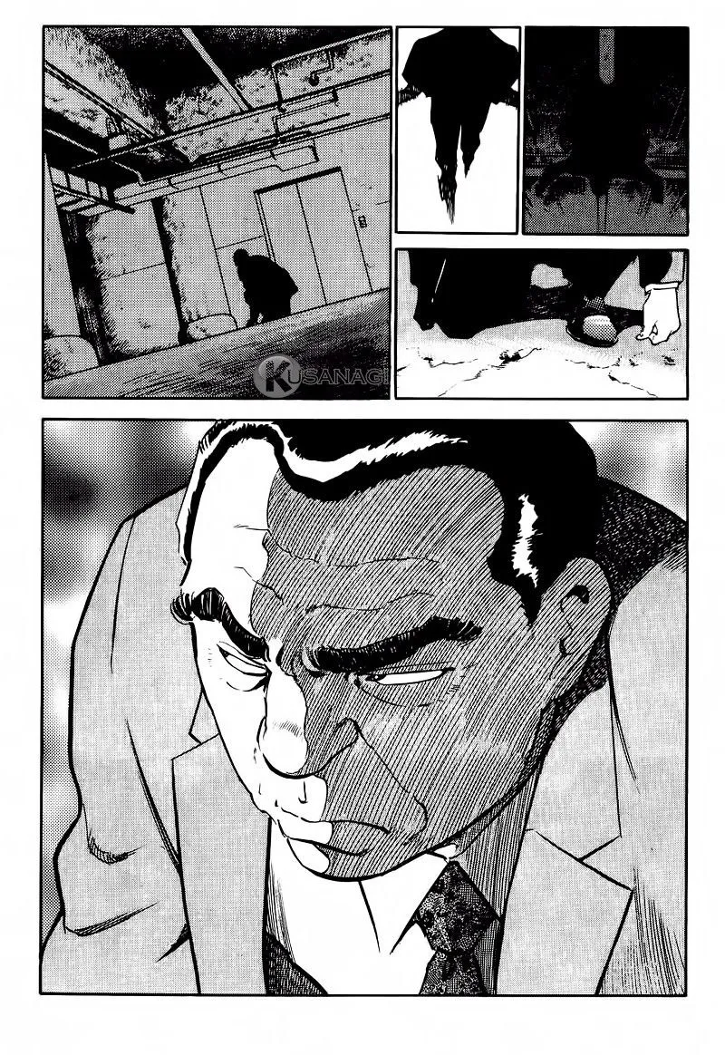 Bölüm 14 - Sayfa 19