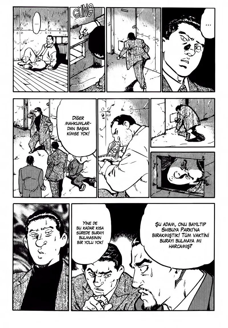 Bölüm 15 - Sayfa 8