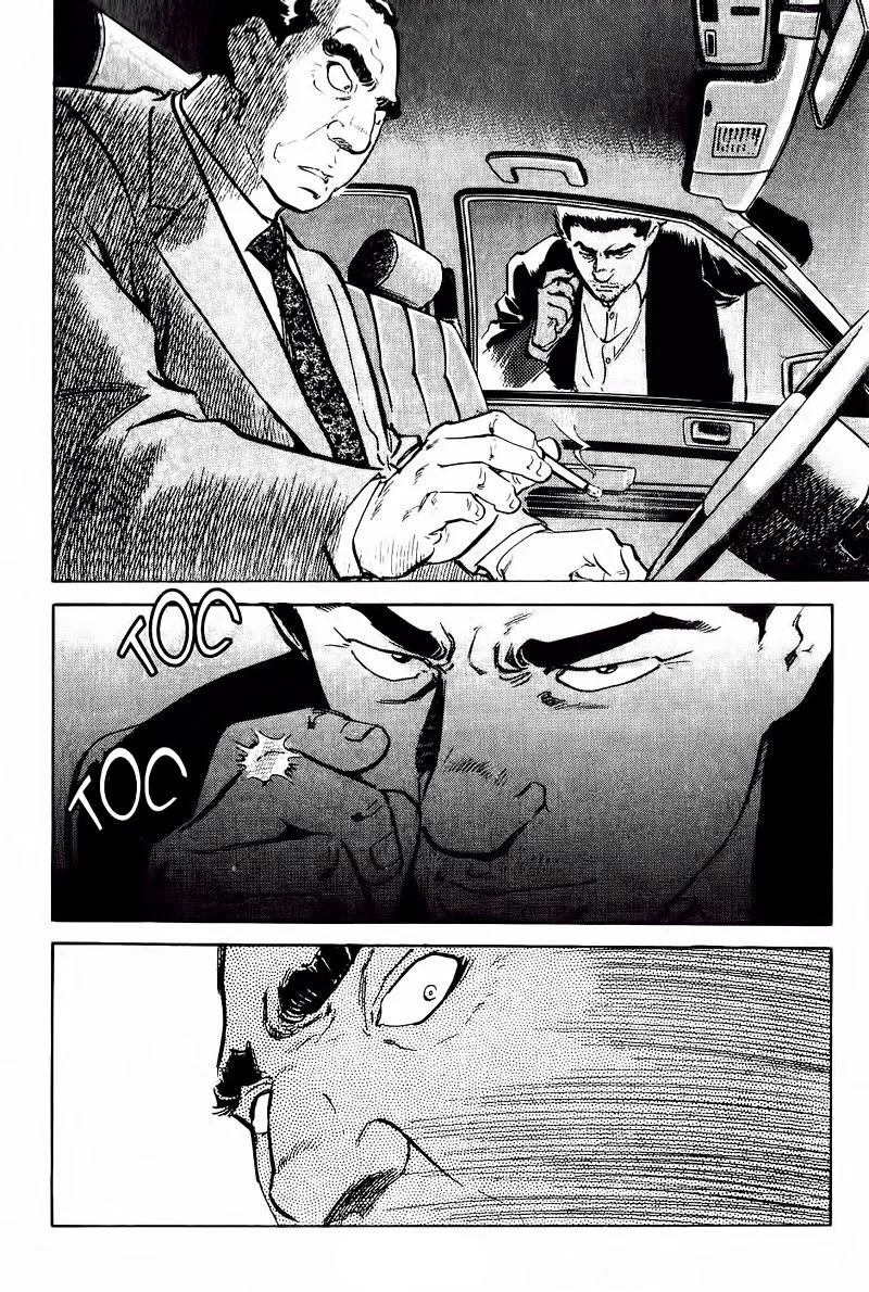 Bölüm 15 - Sayfa 11