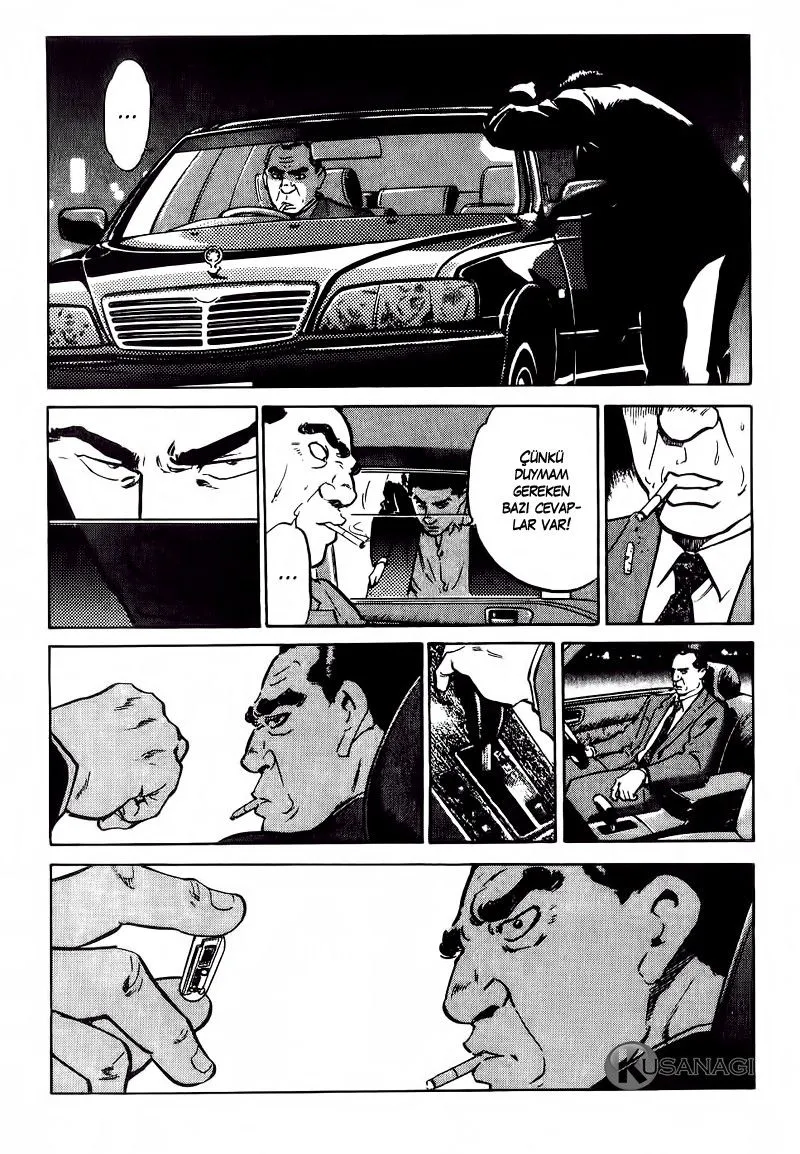 Bölüm 15 - Sayfa 13