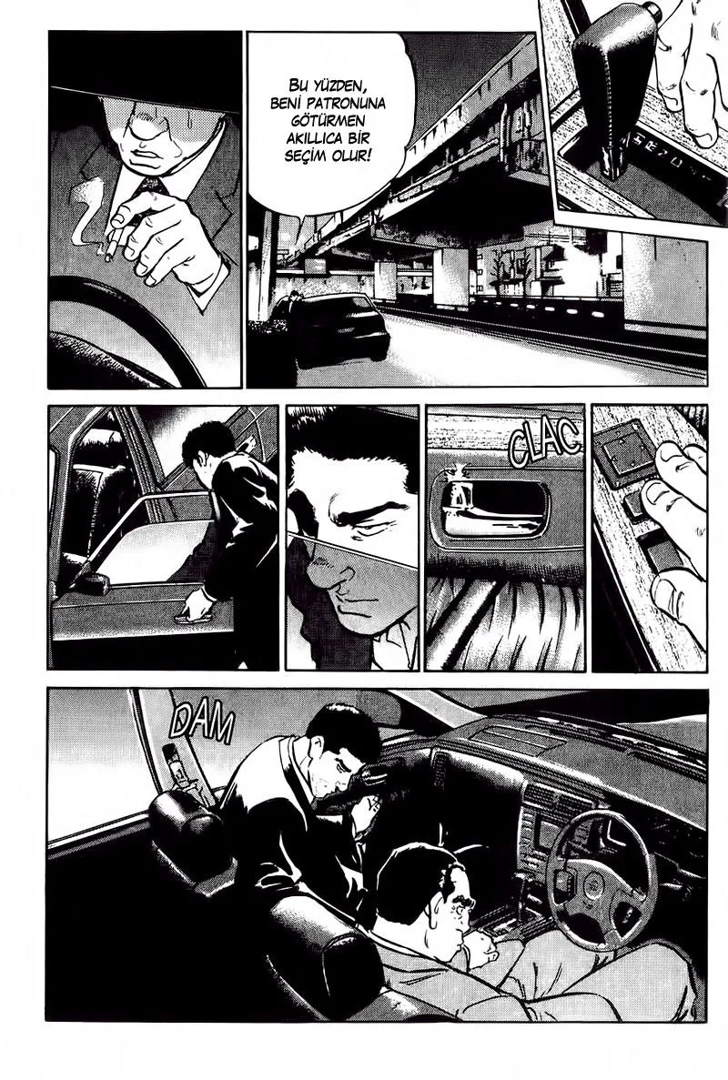 Bölüm 15 - Sayfa 15