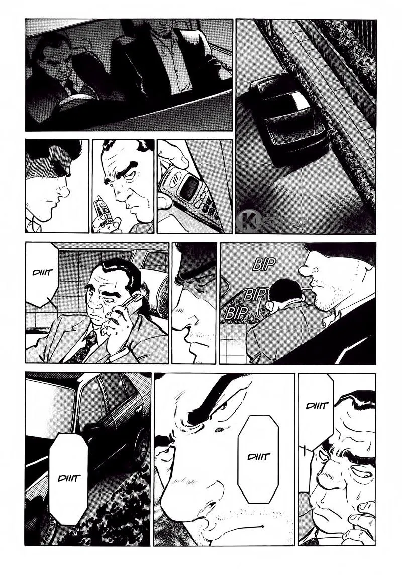 Bölüm 15 - Sayfa 17