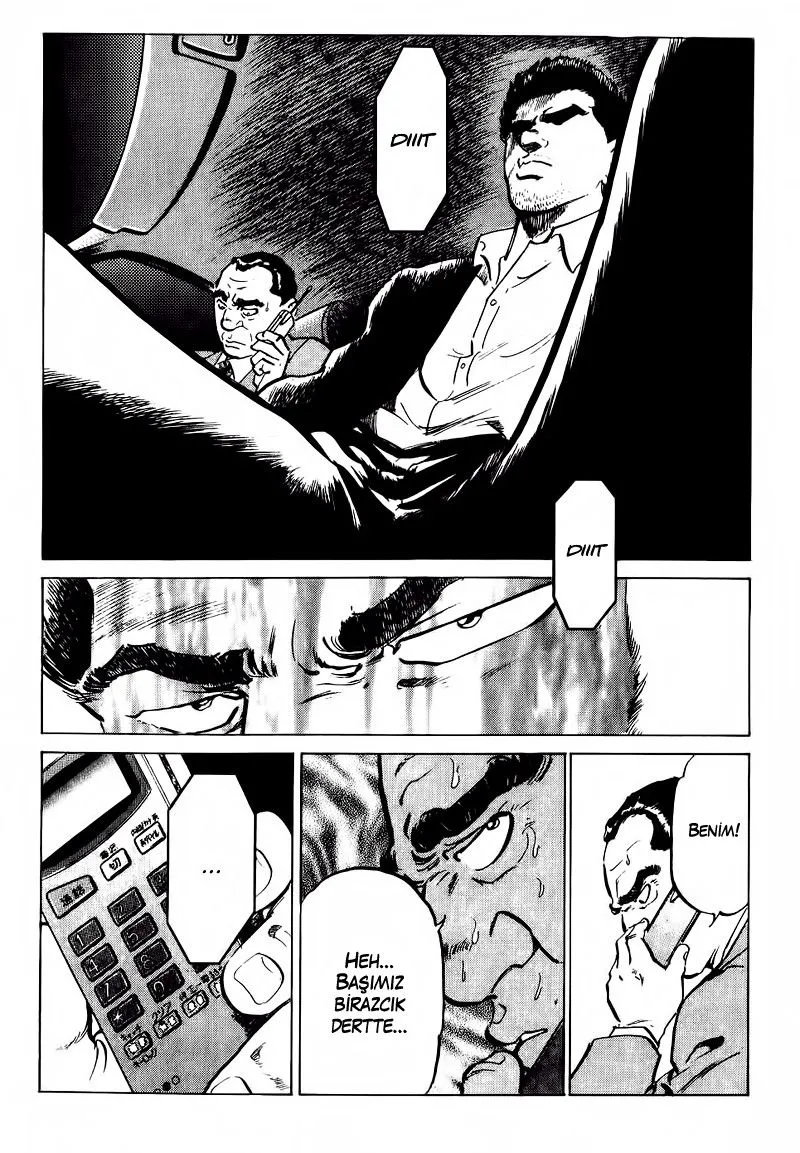 Bölüm 15 - Sayfa 18