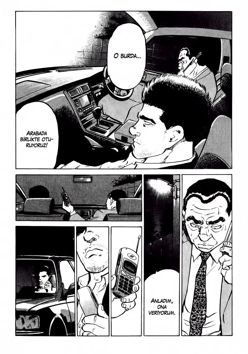Bölüm 15 - Sayfa 19