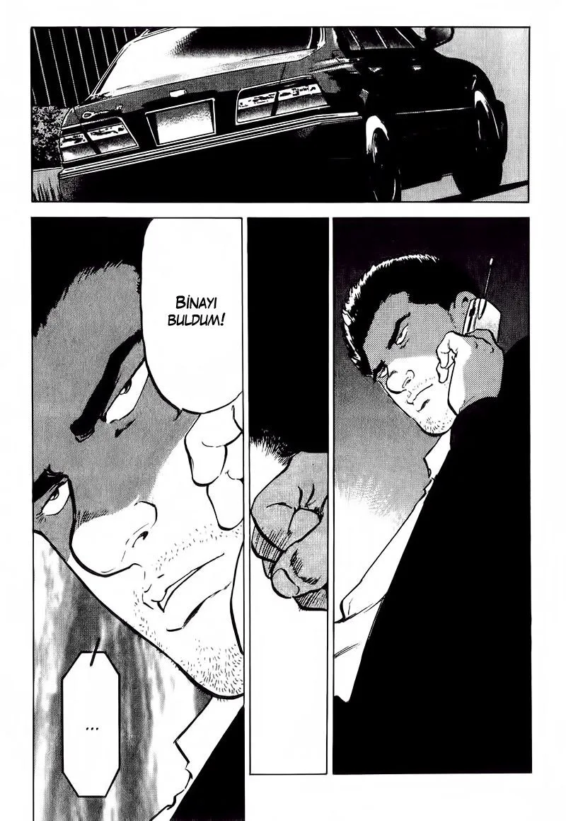 Bölüm 15 - Sayfa 20
