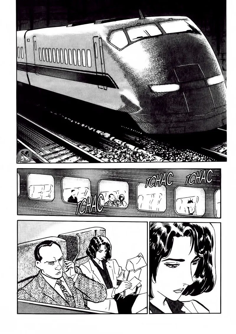 Bölüm 15 - Sayfa 21