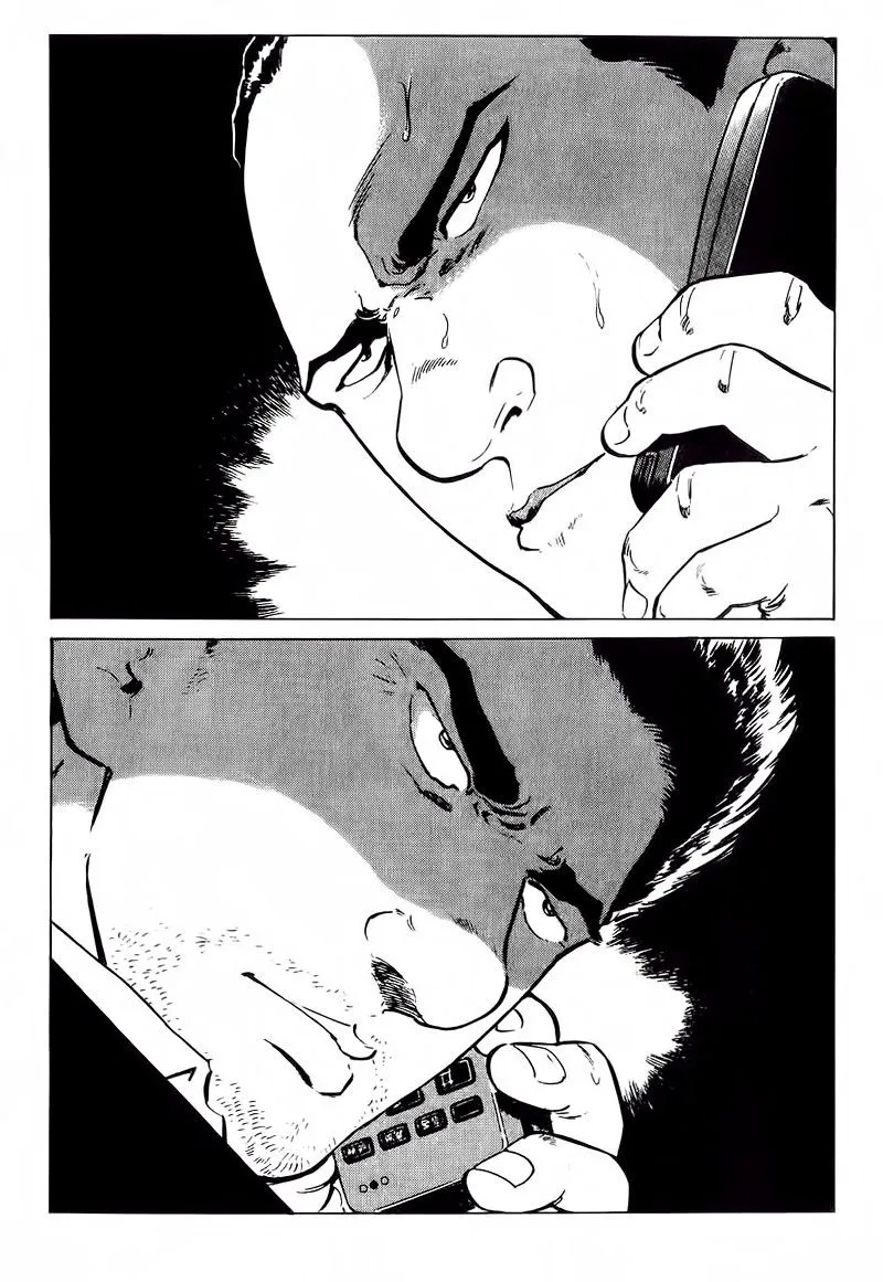 Bölüm 15 - Sayfa 23