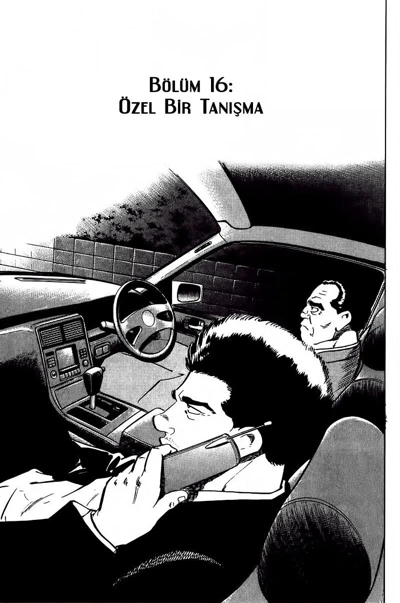 Bölüm 16 - Sayfa 2